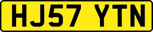 HJ57YTN