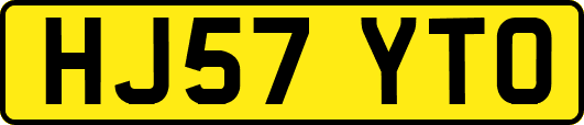 HJ57YTO