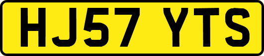 HJ57YTS