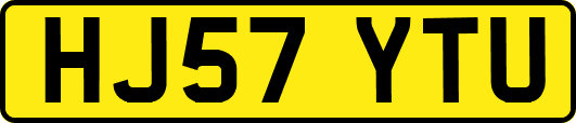 HJ57YTU