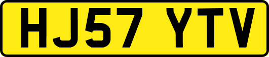 HJ57YTV