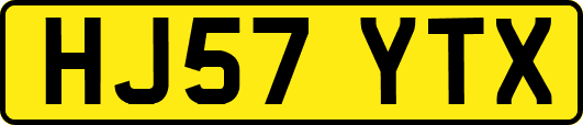 HJ57YTX