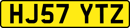 HJ57YTZ
