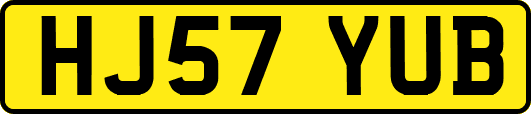 HJ57YUB