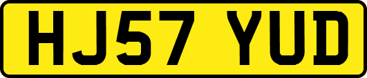 HJ57YUD