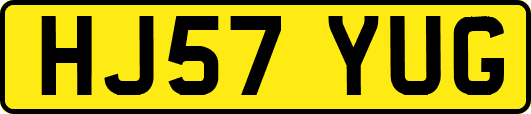 HJ57YUG