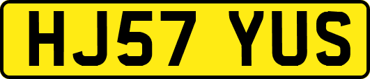 HJ57YUS