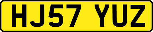 HJ57YUZ