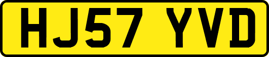 HJ57YVD