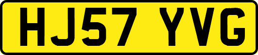 HJ57YVG