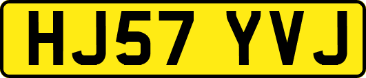 HJ57YVJ