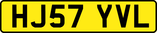 HJ57YVL
