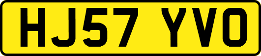 HJ57YVO