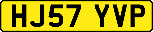 HJ57YVP