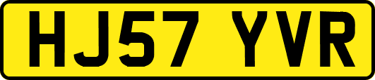 HJ57YVR