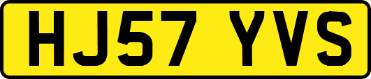 HJ57YVS