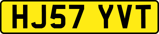 HJ57YVT