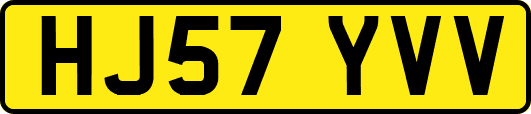 HJ57YVV
