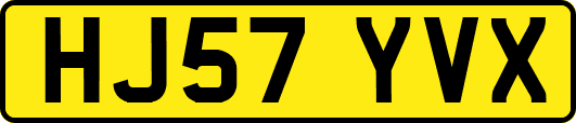 HJ57YVX