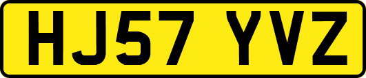 HJ57YVZ