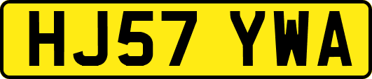 HJ57YWA