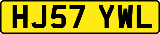 HJ57YWL