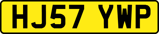 HJ57YWP