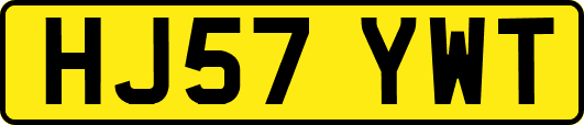 HJ57YWT