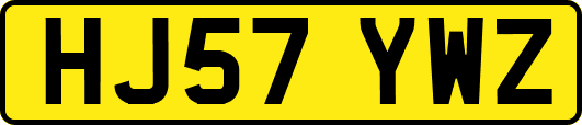 HJ57YWZ