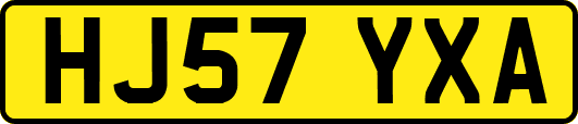 HJ57YXA