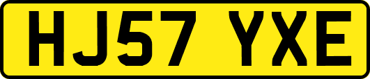 HJ57YXE
