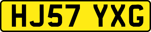 HJ57YXG