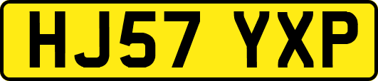 HJ57YXP