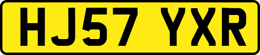 HJ57YXR