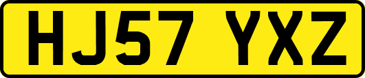 HJ57YXZ