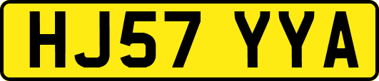 HJ57YYA