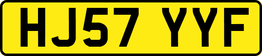 HJ57YYF