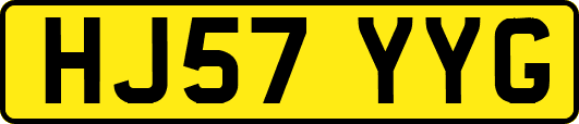 HJ57YYG