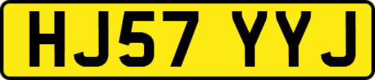 HJ57YYJ
