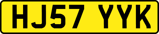 HJ57YYK