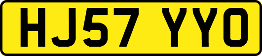 HJ57YYO
