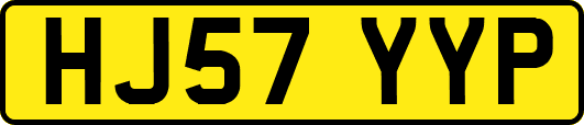 HJ57YYP