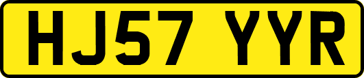 HJ57YYR