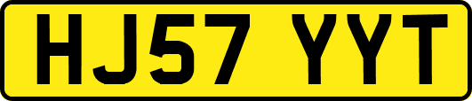 HJ57YYT