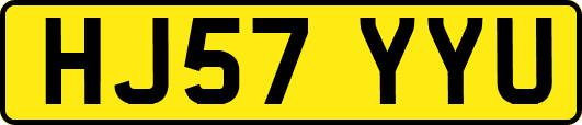HJ57YYU