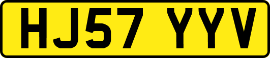 HJ57YYV