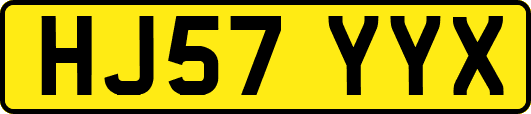 HJ57YYX
