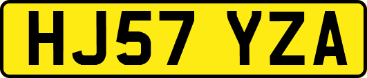 HJ57YZA