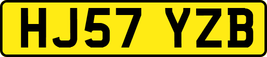 HJ57YZB