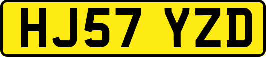 HJ57YZD